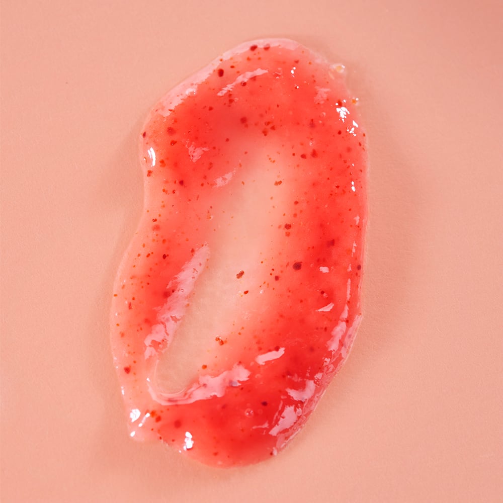 Patyka Radiance Sorbet Scrub 50ml