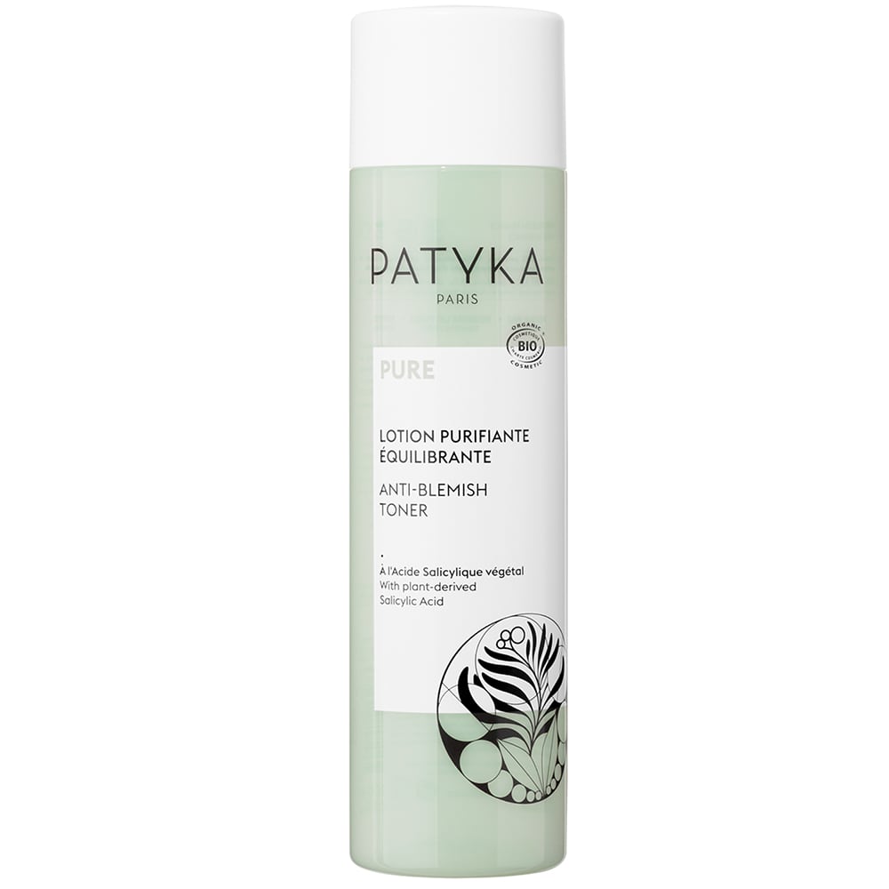 Patyka Anti-blemish Toner 200ml