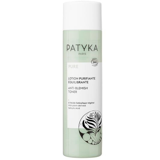Patyka Anti-blemish Toner 200ml