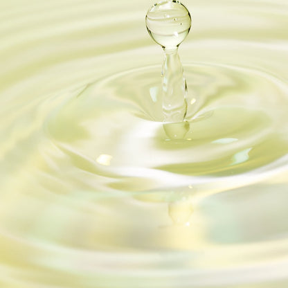 Patyka Anti-blemish Toner 200ml