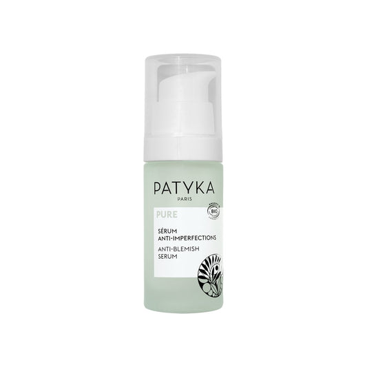 Patyka Anti-blemish Serum 30ml