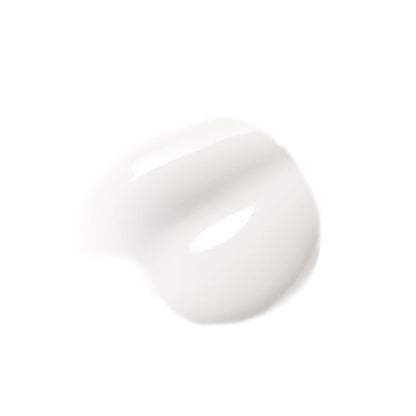 Patyka Body Sun Spray Spf50 100ml