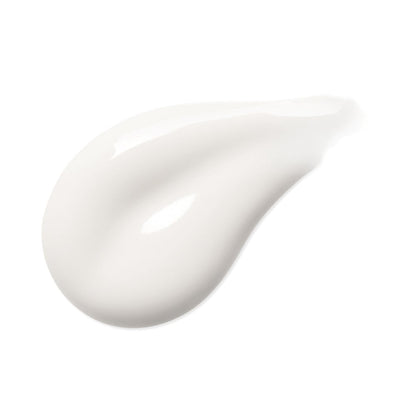 Patyka Face Sun Cream Spf50 40ml