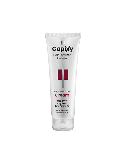 Capixy Cream