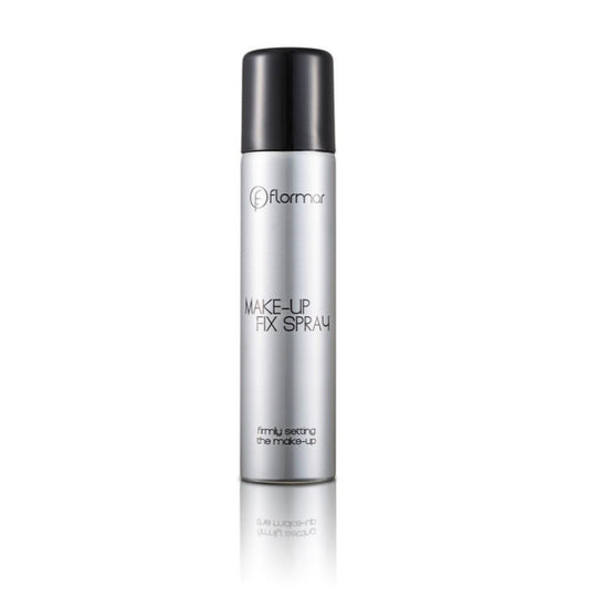 Flormar Make Up Fix Spray 75ml