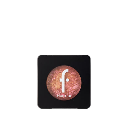 Flormar Baked Blush On
