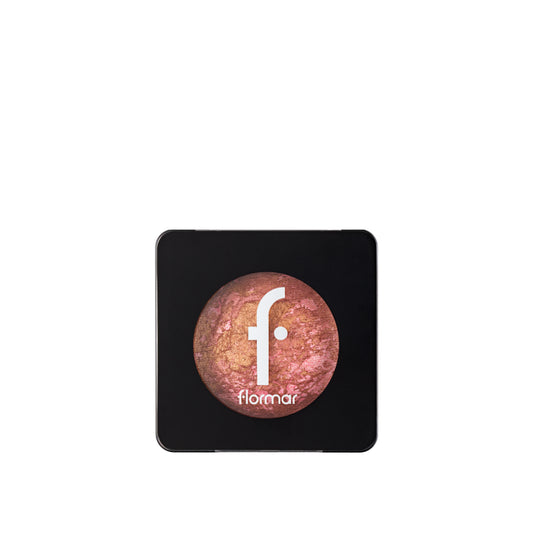Flormar Baked Blush On