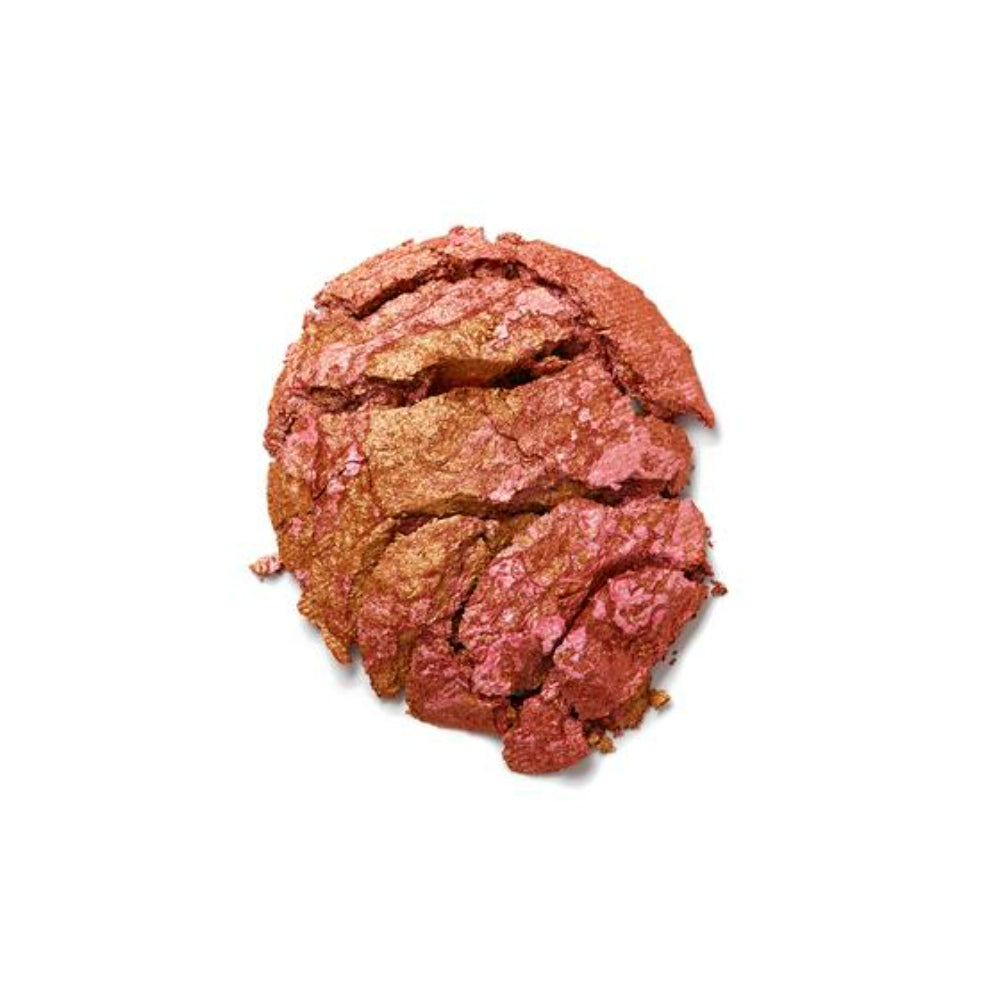 Flormar Baked Blush On