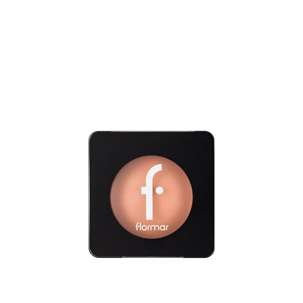 Flormar Baked Blush On