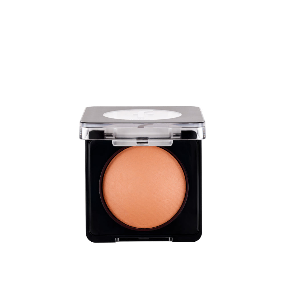 Flormar Baked Blush On