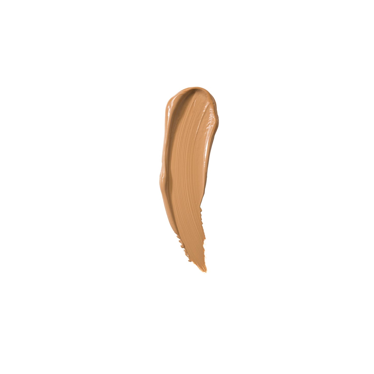 Flormar Invisible Cover HD Foundation