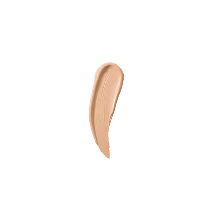 Flormar Invisible Cover HD Foundation
