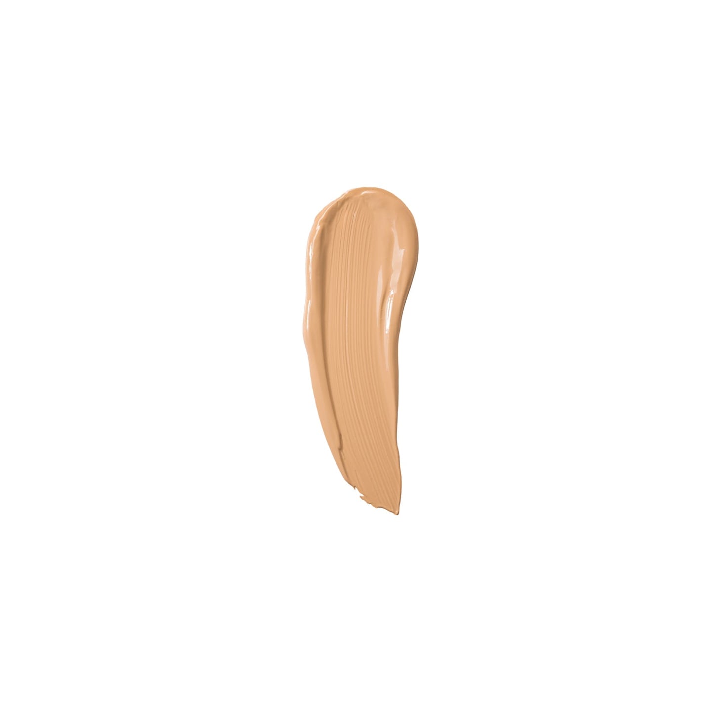 Flormar Invisible Cover HD Foundation