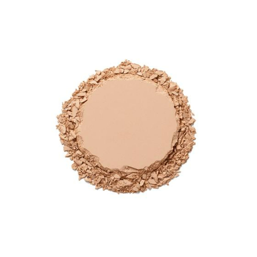 Flormar Wet & Dry Compact Powder
