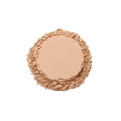 Flormar Wet & Dry Compact Powder