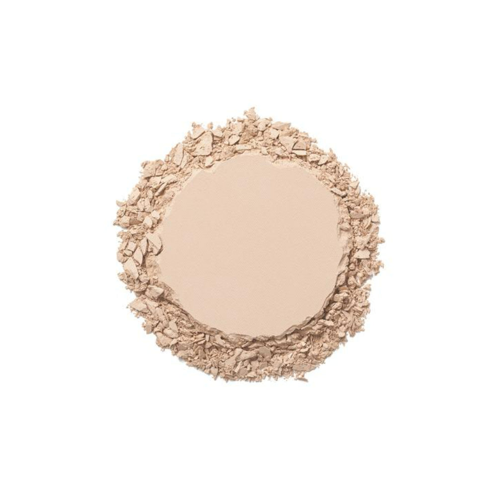 Flormar Wet & Dry Compact Powder