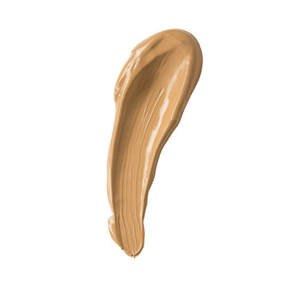 Flormar Perfect Coverage Liquid Concealer