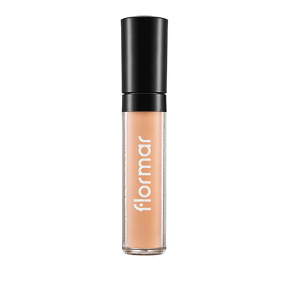 Flormar Perfect Coverage Liquid Concealer