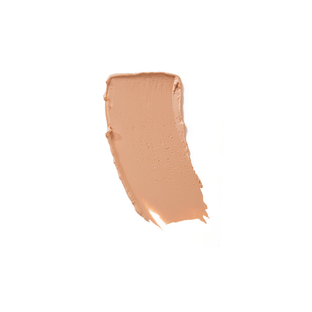 Flormar Perfect Coverage Liquid Concealer