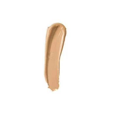 Flormar Perfect Coverage Liquid Concealer
