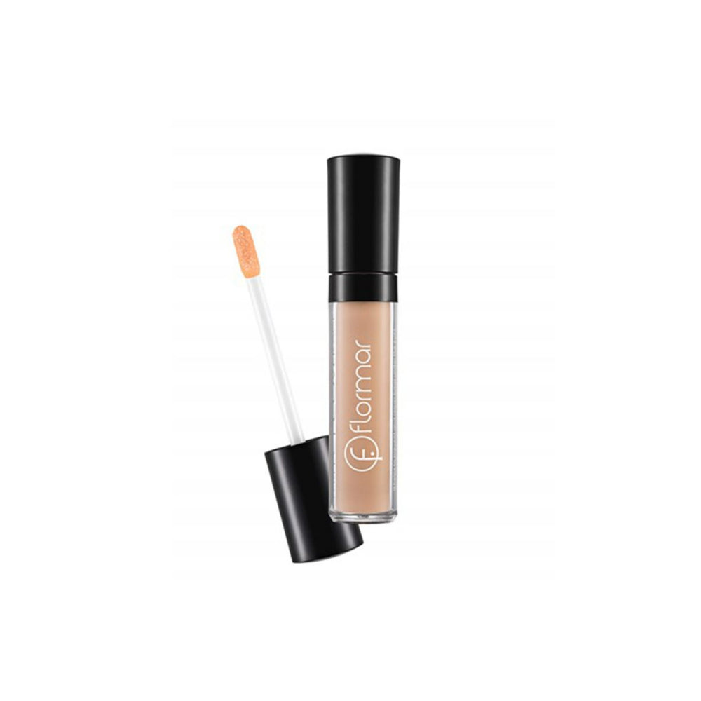 Flormar Perfect Coverage Liquid Concealer