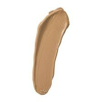 Flormar Perfect Coverage Liquid Concealer