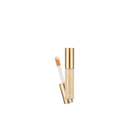 Flormar Stay Perfect Liquid Concealer