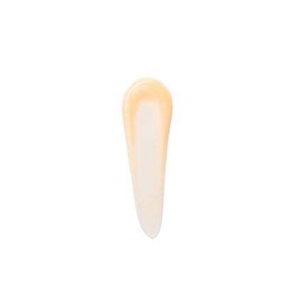 Flormar Vitamin Bomb Serum & Primer 30g