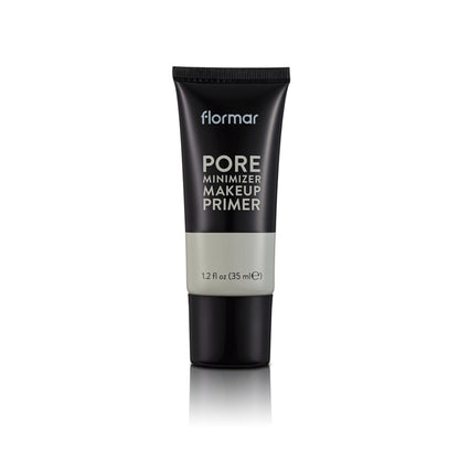 Flormar Pore Minimizer Make Up Primer