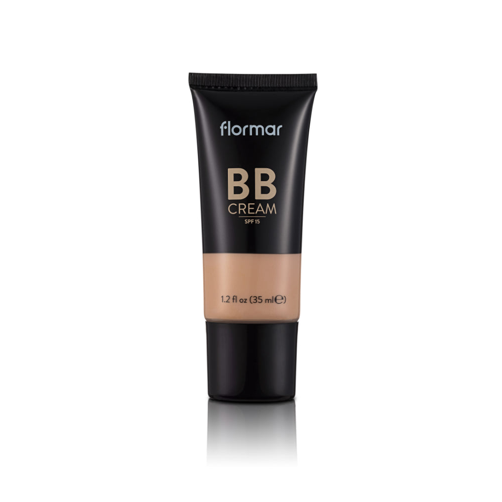 Flormar BB Cream