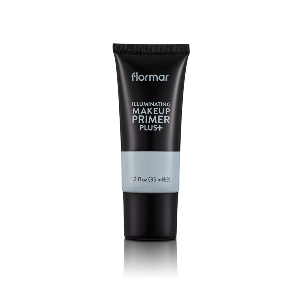 Flormar Illuminating Makeup Primer Plus