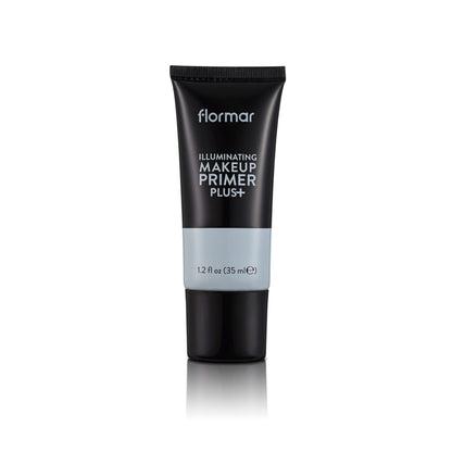 Flormar Illuminating Makeup Primer Plus