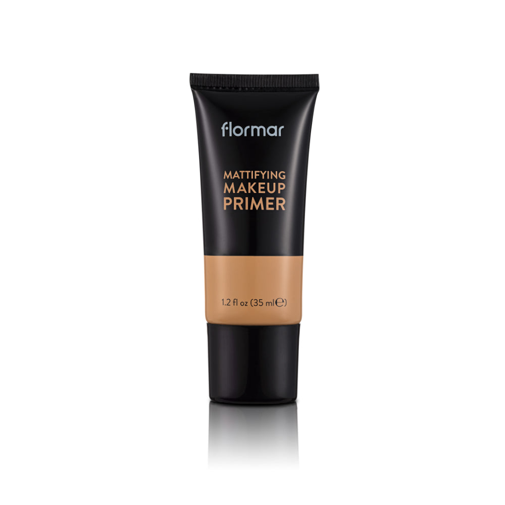 Flormar Mattifying Make Up Primer