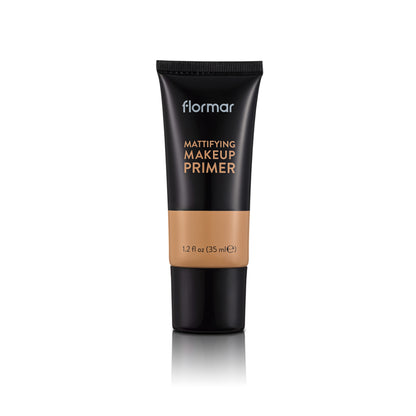 Flormar Mattifying Make Up Primer