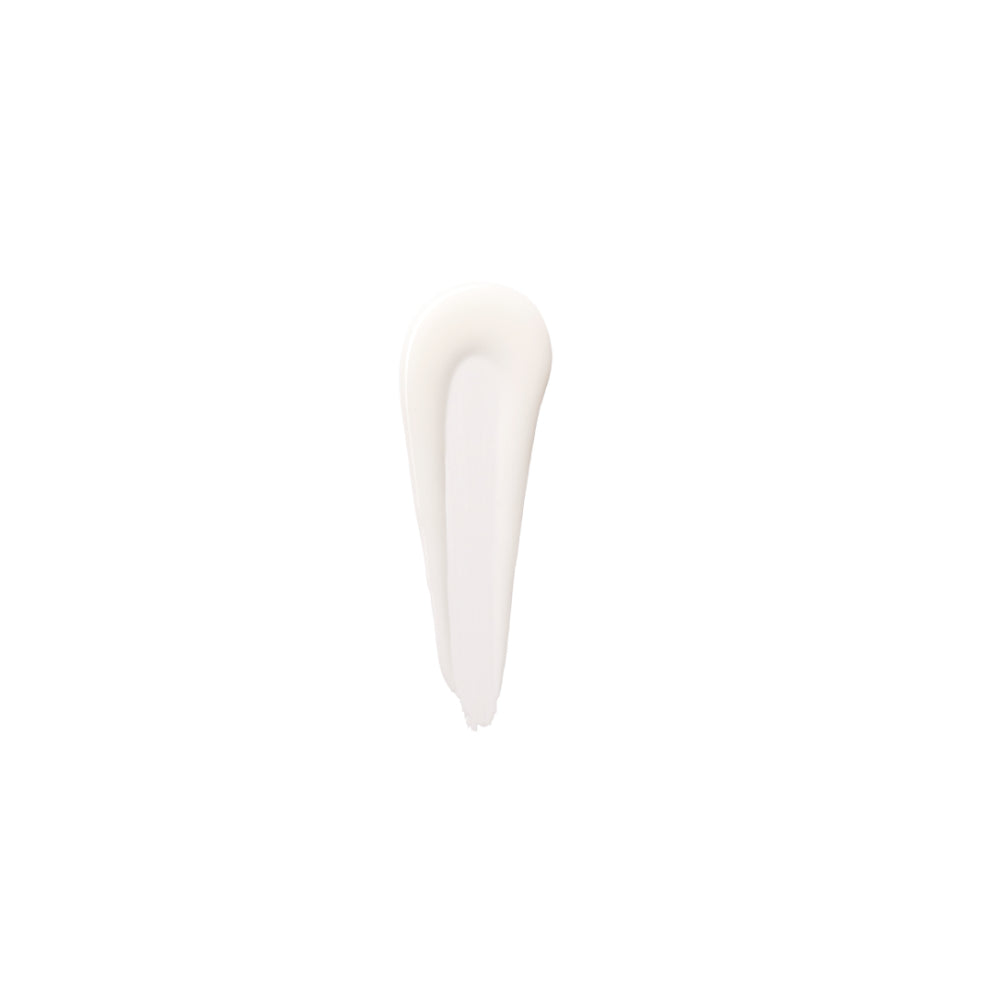 Flormar Mattifying Make Up Primer