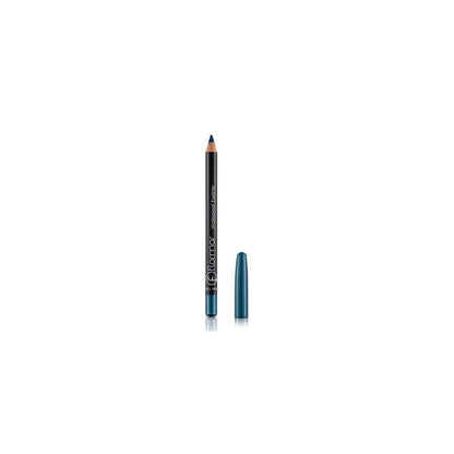 Flormar Eyeliner Pencil