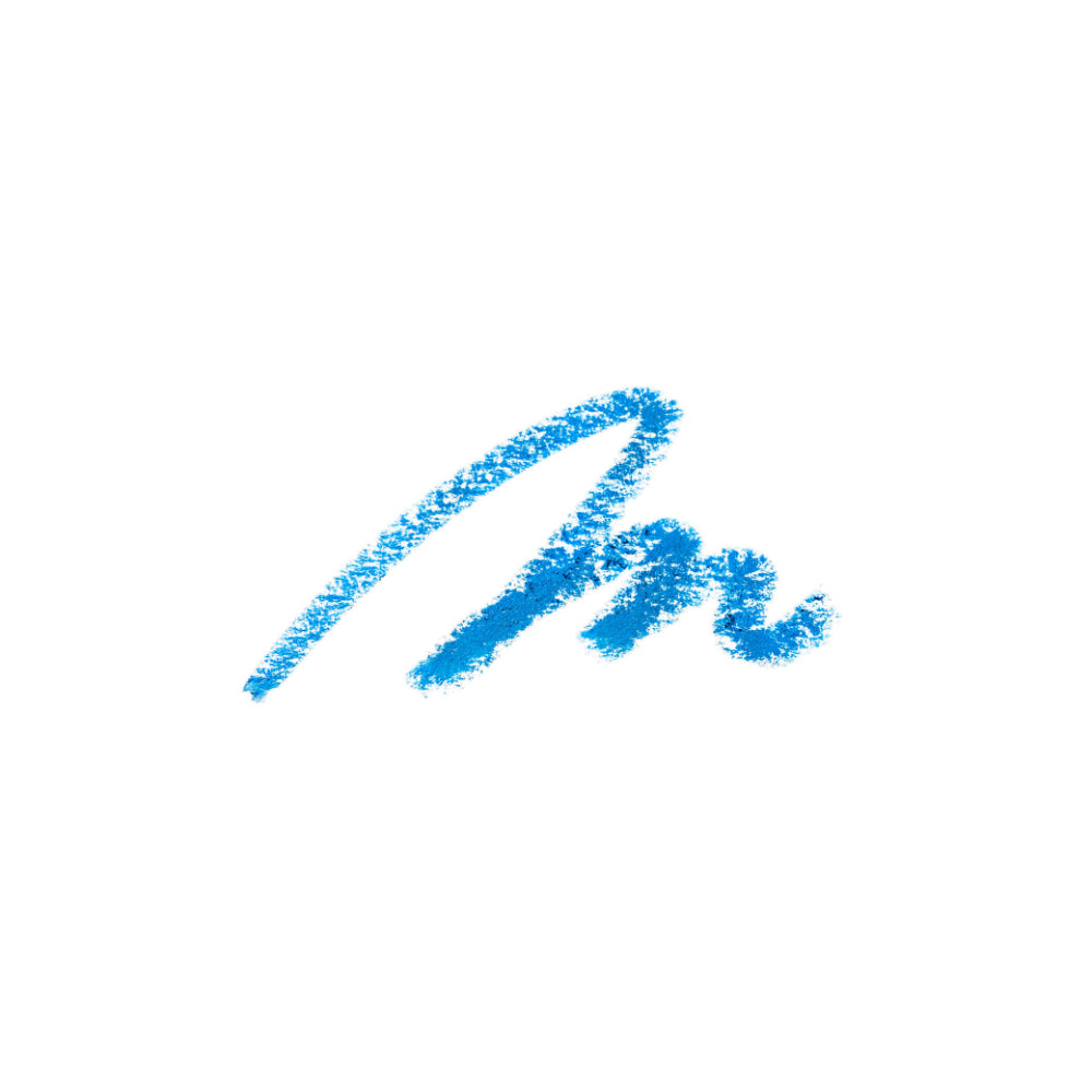 Flormar Eyeliner Pencil