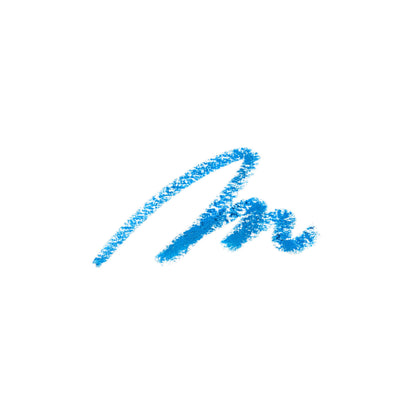 Flormar Eyeliner Pencil