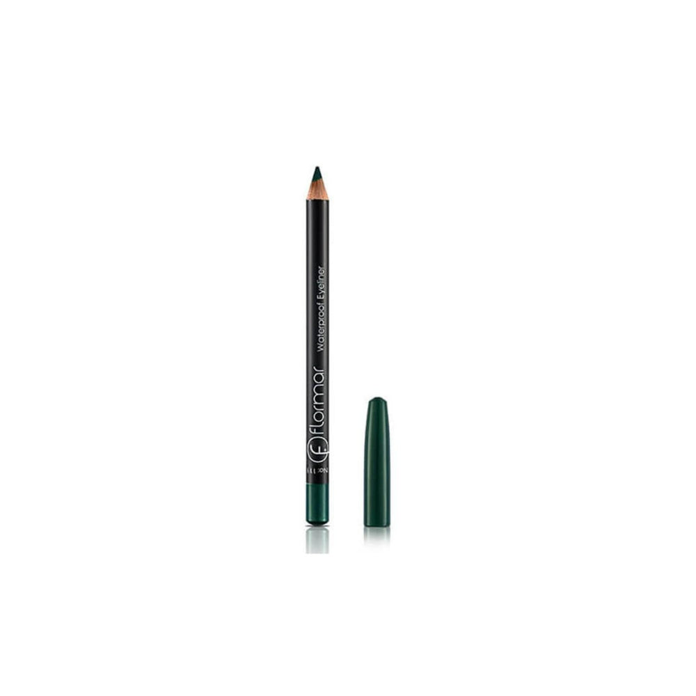Flormar Eyeliner Pencil