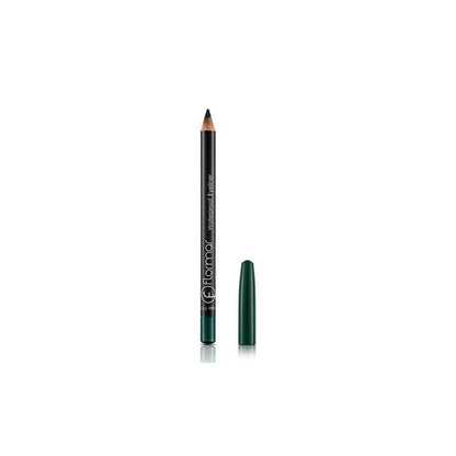 Flormar Eyeliner Pencil