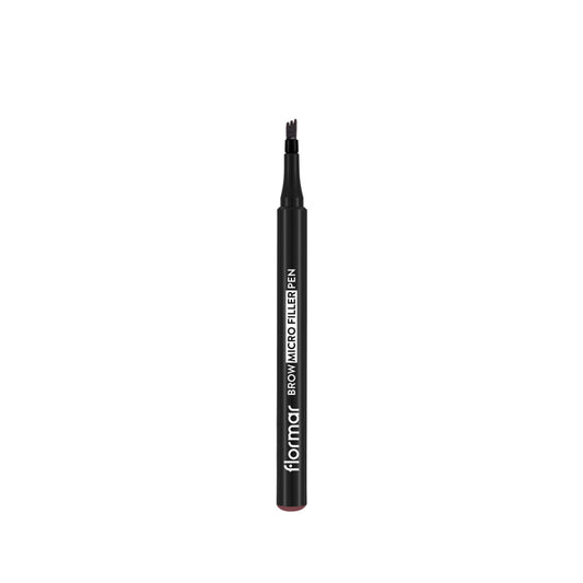 Flormar Brow Micro Filler Pen
