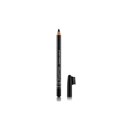 Flormar Eyebrow Pencil