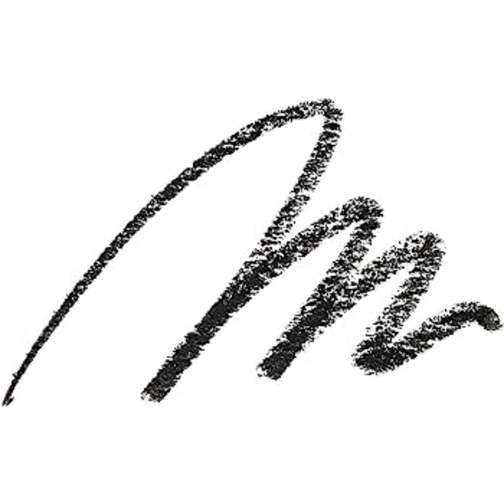 Flormar Eyebrow Pencil