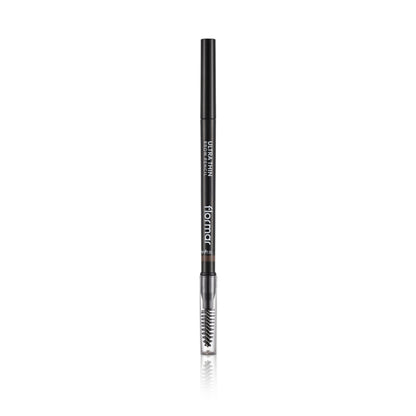 Flormar Ultra Thin Brow Pencil