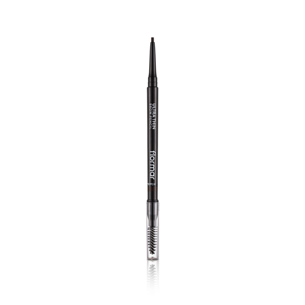 Flormar Ultra Thin Brow Pencil