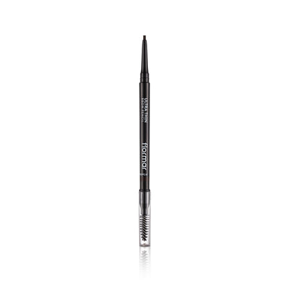 Flormar Ultra Thin Brow Pencil
