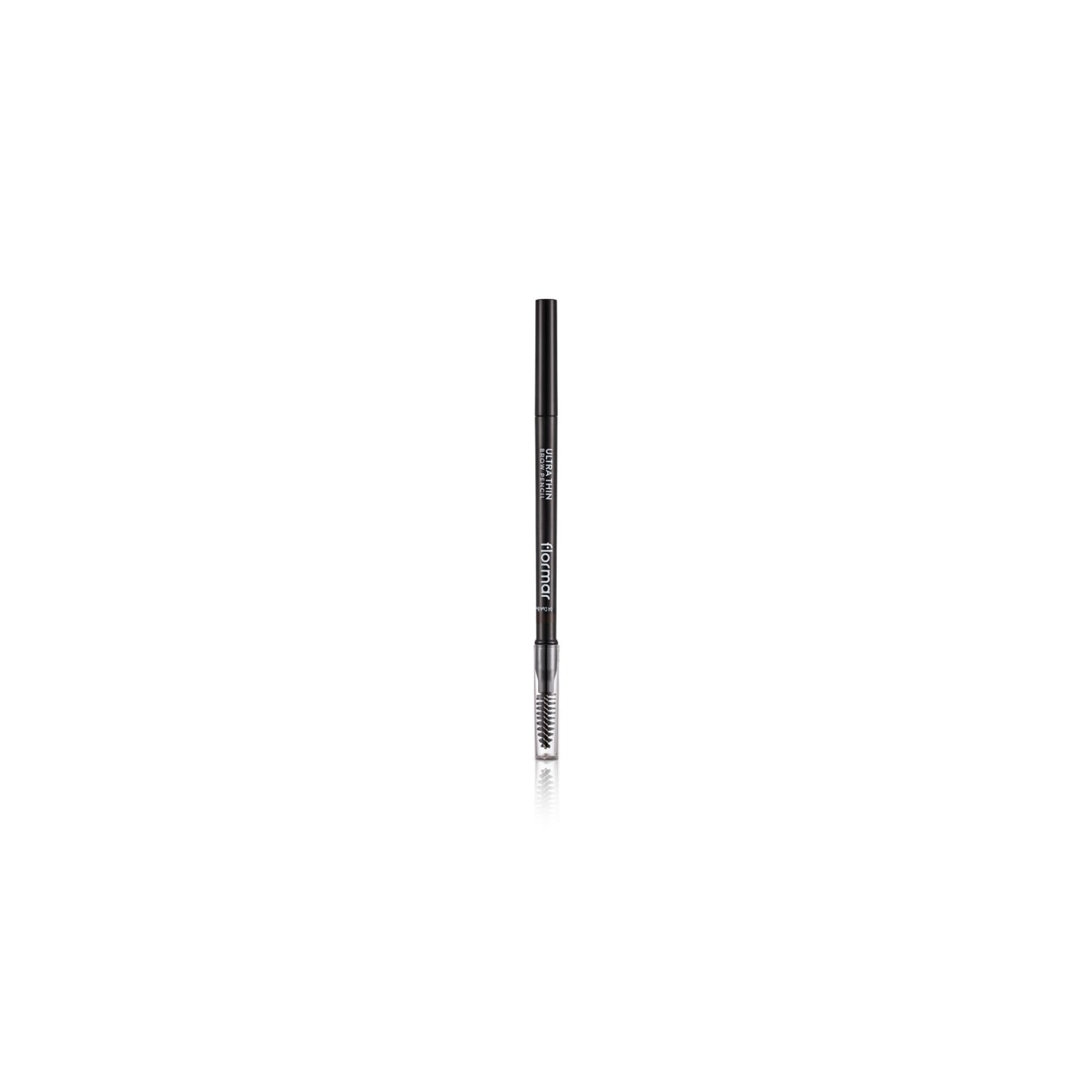 Flormar Ultra Thin Brow Pencil