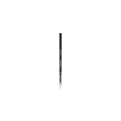 Flormar Ultra Thin Brow Pencil
