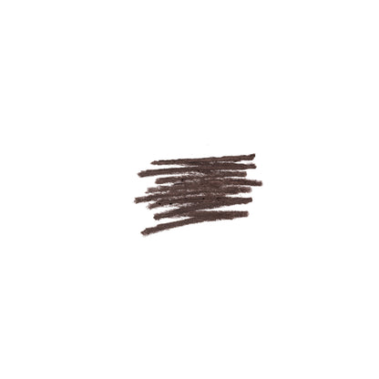 Flormar Ultra Thin Brow Pencil