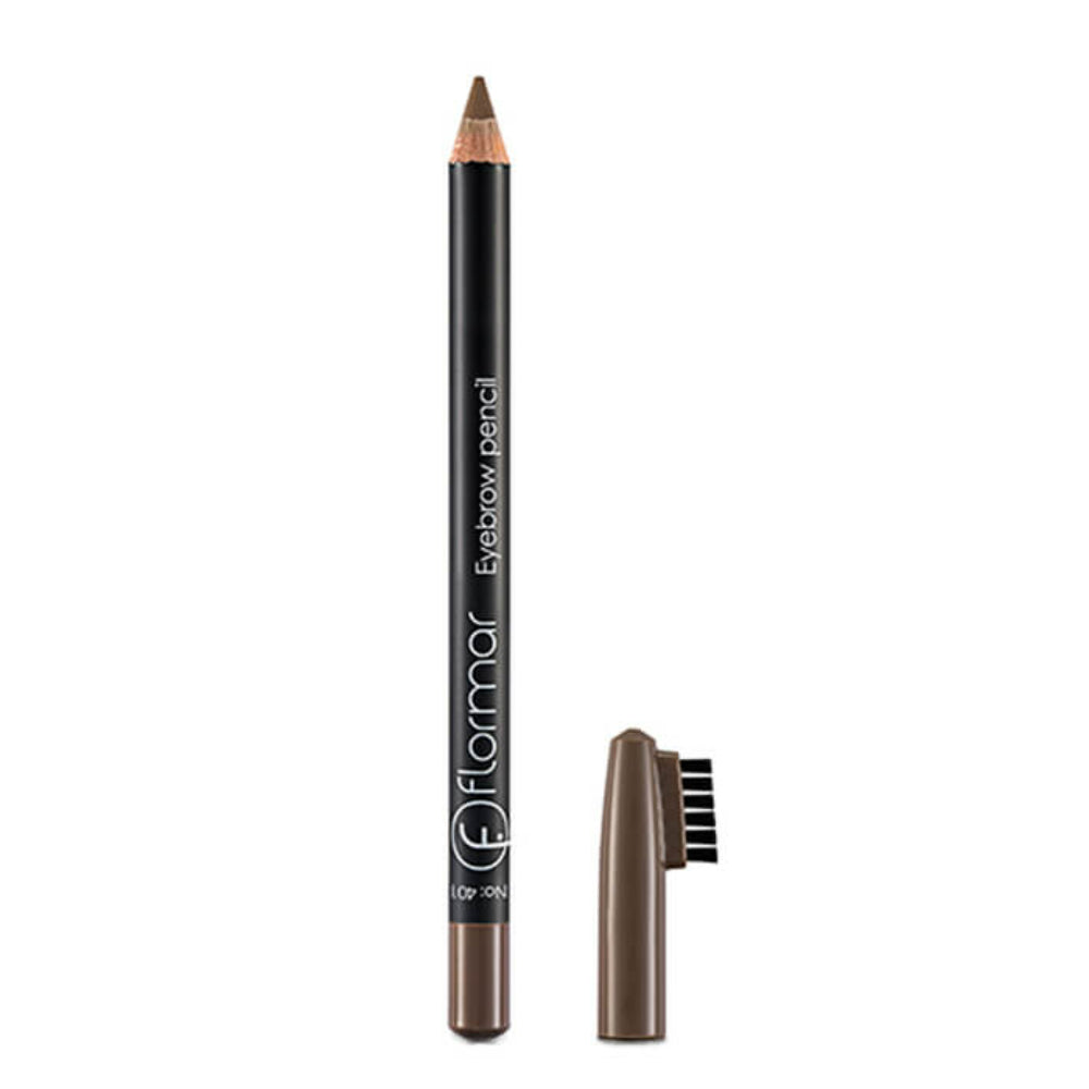Flormar Eyebrow Pencil